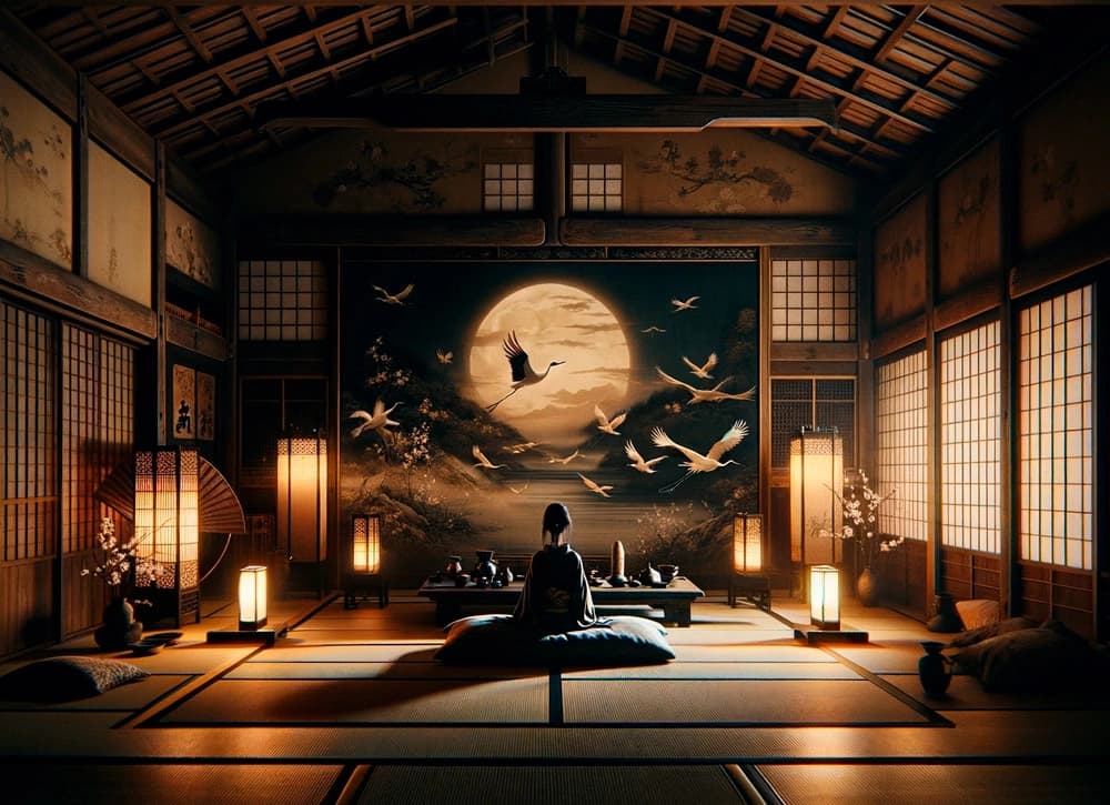 La Casa del Gorrión