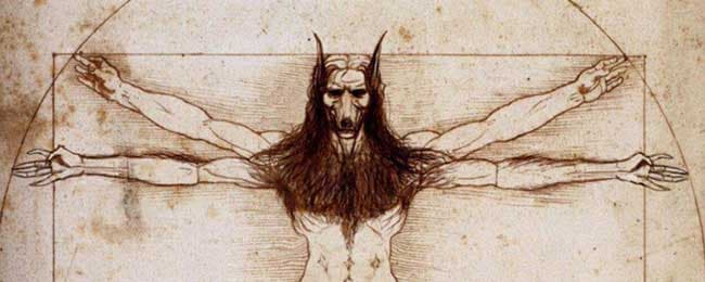 El enigma de Romasanta