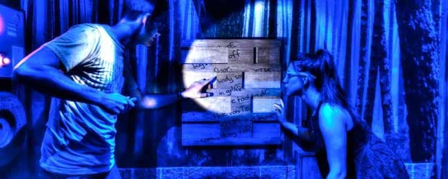 Los 7 pecados capitales