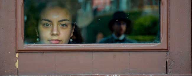 El secret de la Torre