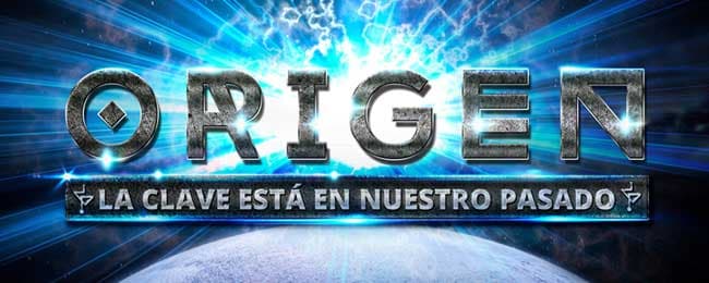 Origen