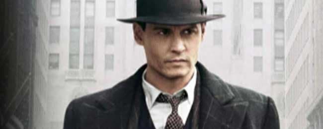 Mafia “The Game”