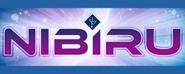 Nibiru