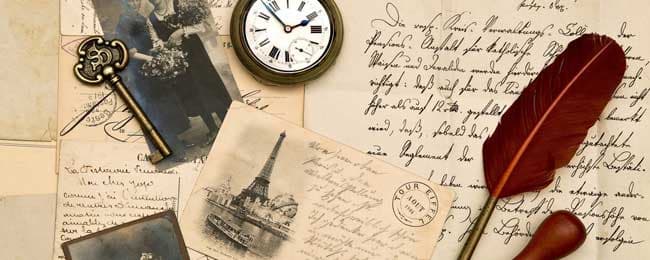 El misterio del Dr. Becker