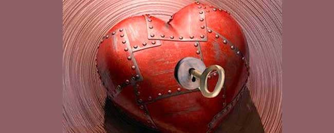 En el corazón de los cuentos