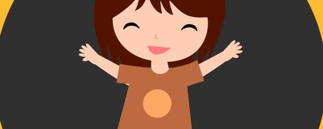 Fet i amagar amb l'Emma