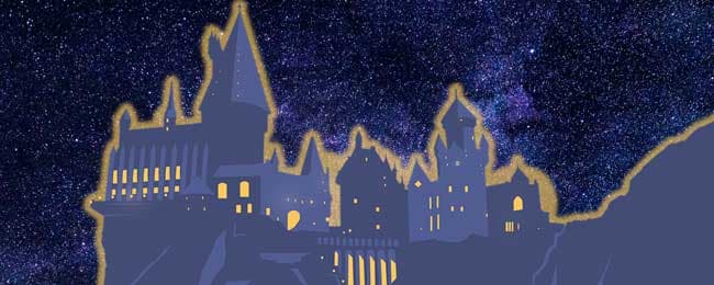 El misterio del profesor Mallahan