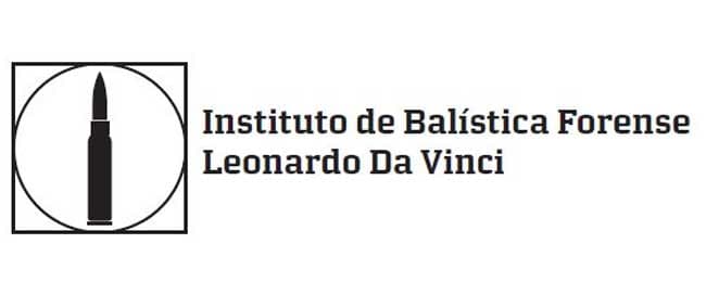 Instituto de Balística Leonardo Da Vinci