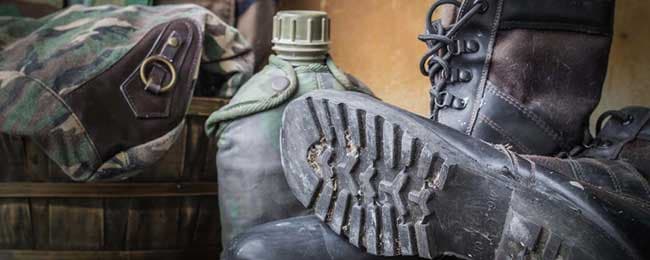 La historia de Juaquin Constanza