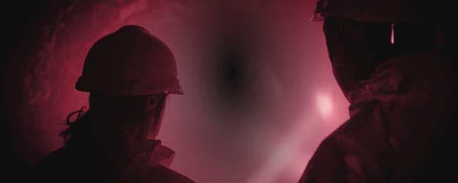 El secreto de malaespera