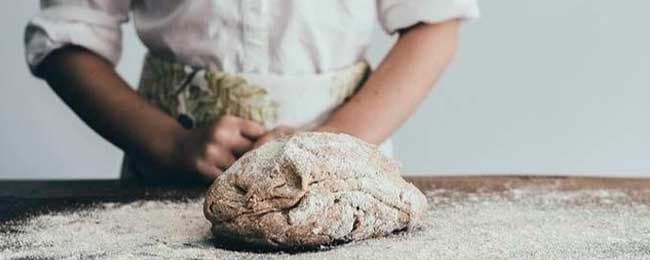 El desafío de Carême