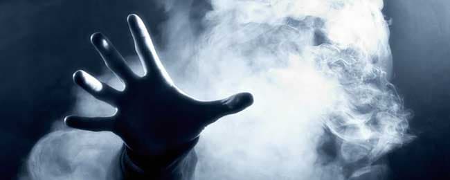 El cóctel del Doctor