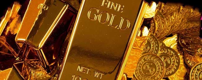 The millionaire’s villa