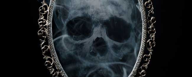 Entre Almas: La venganza